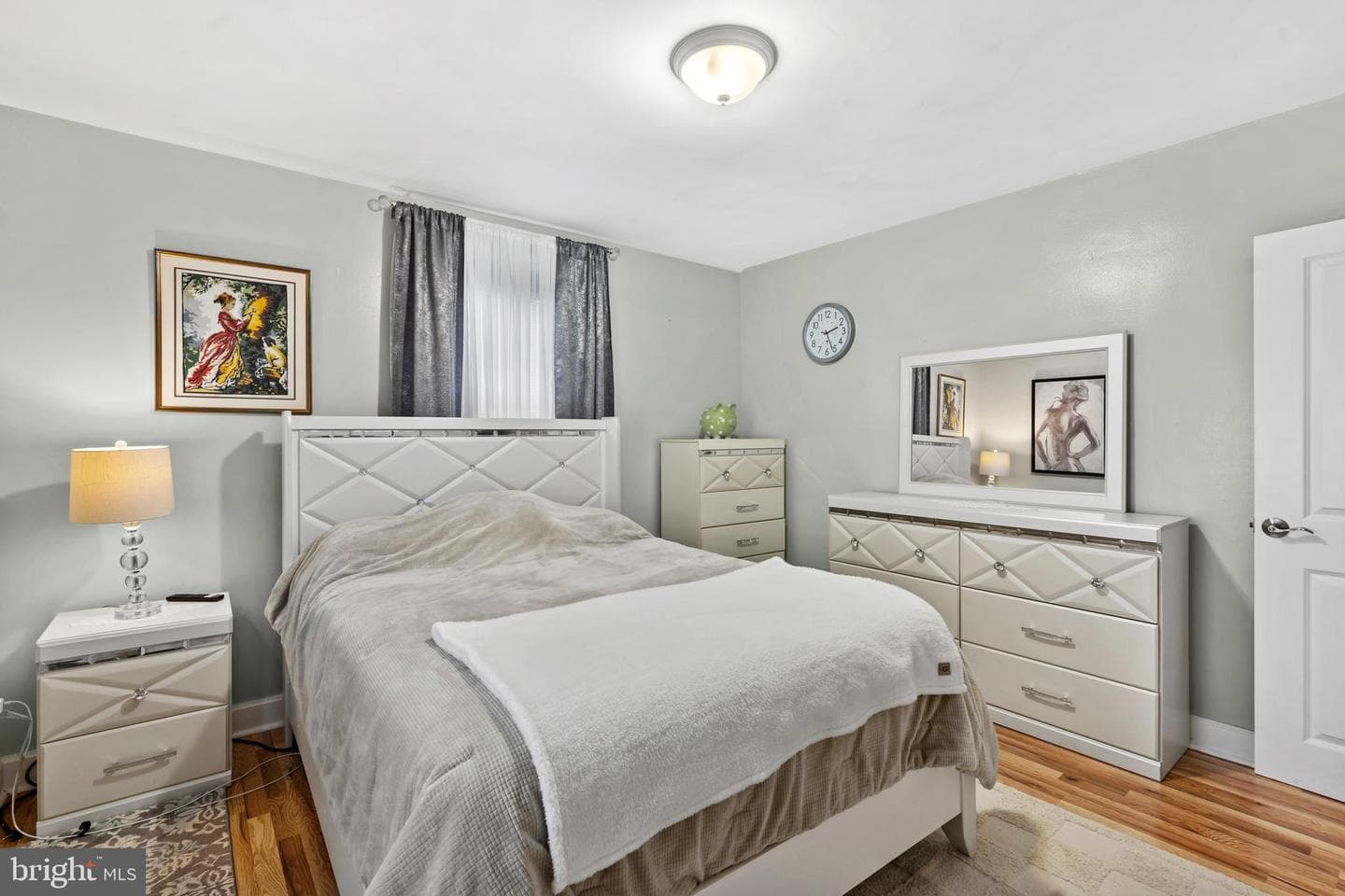 214 S Sproul Road photo 17