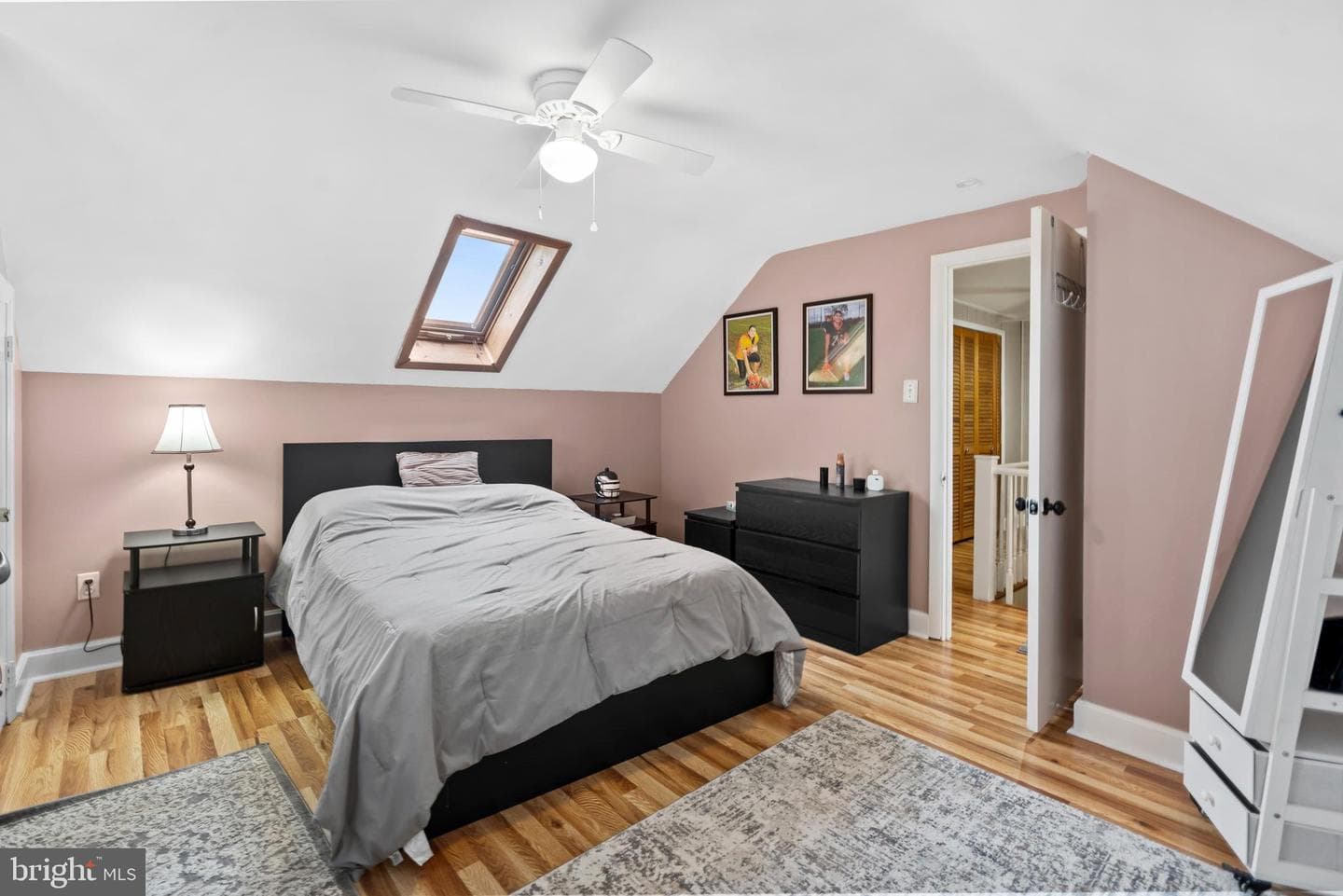 214 S Sproul Road photo 21