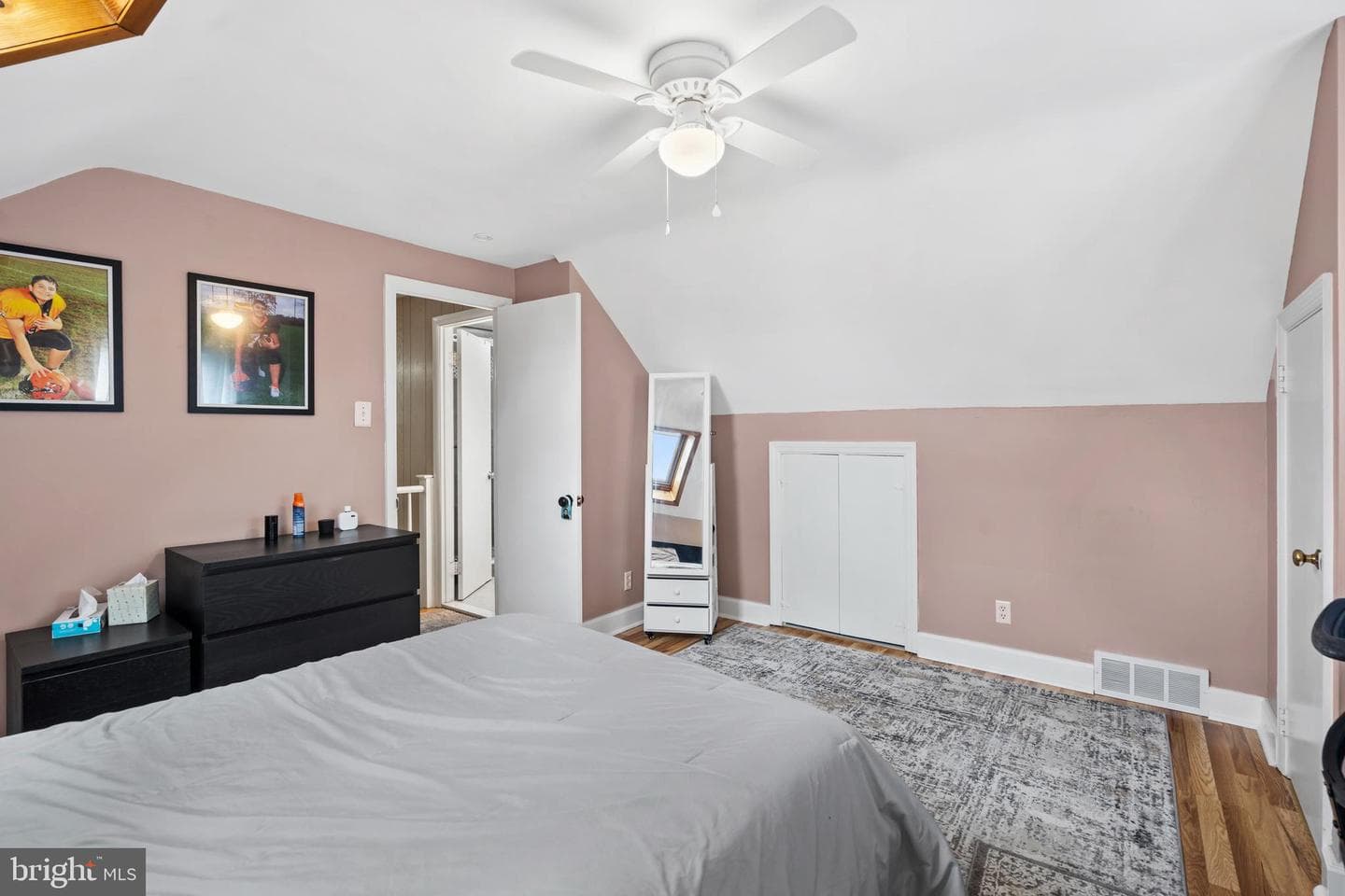 214 S Sproul Road photo 22