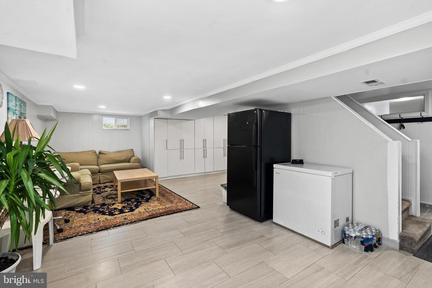 214 S Sproul Road photo 26