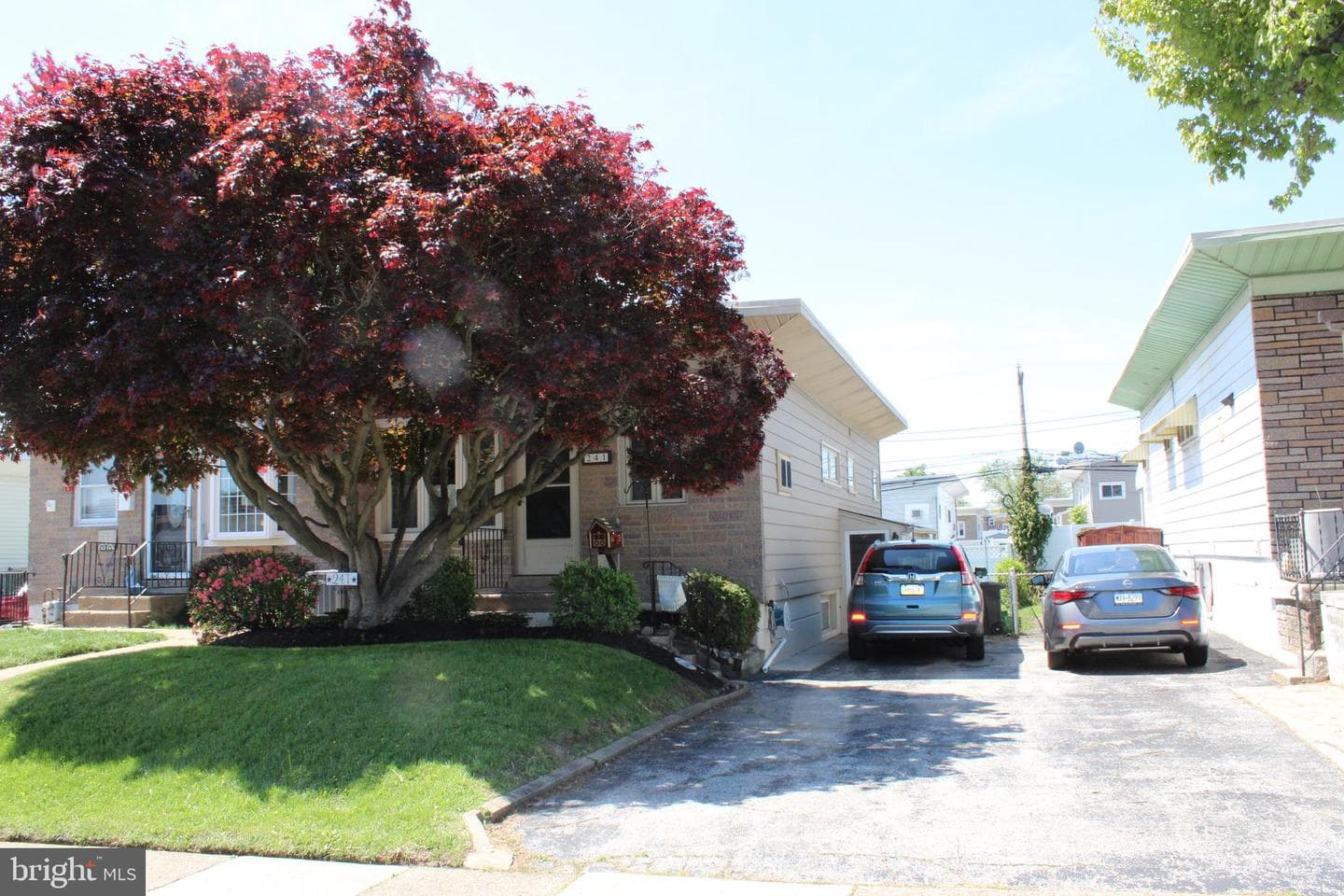 241 Acres Drive photo 26