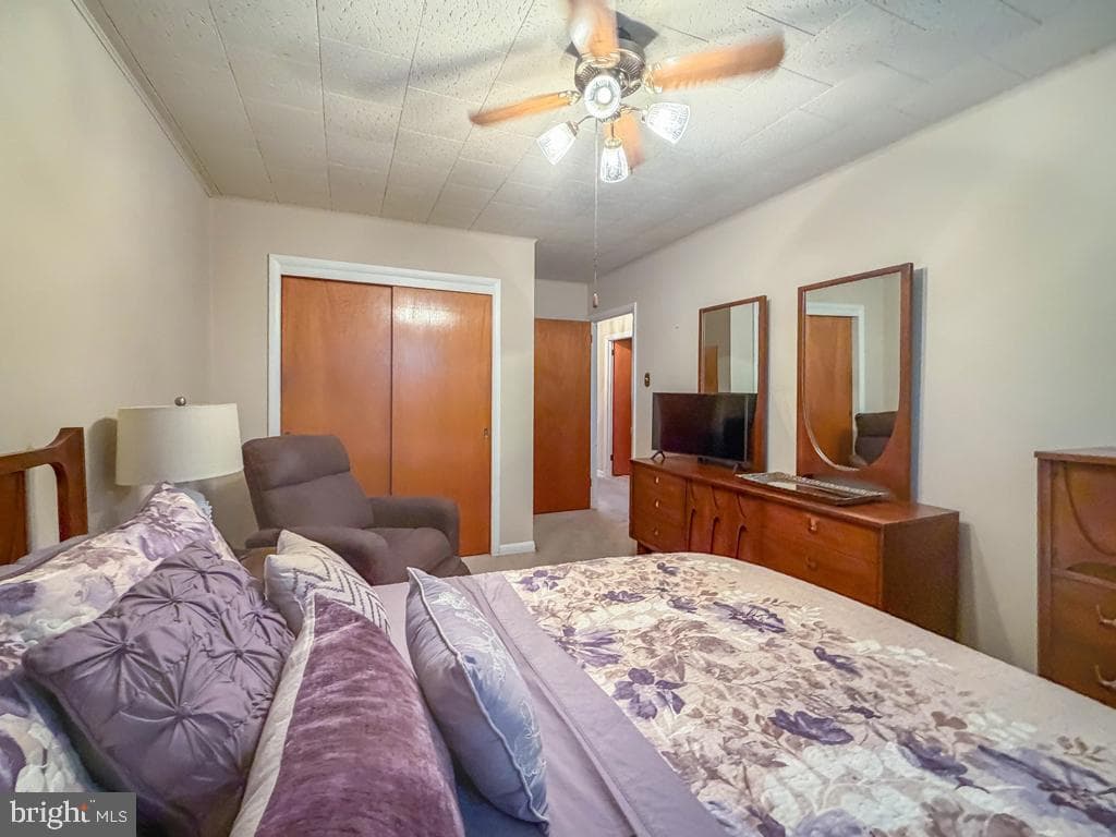 347 Beverly Boulevard photo 12