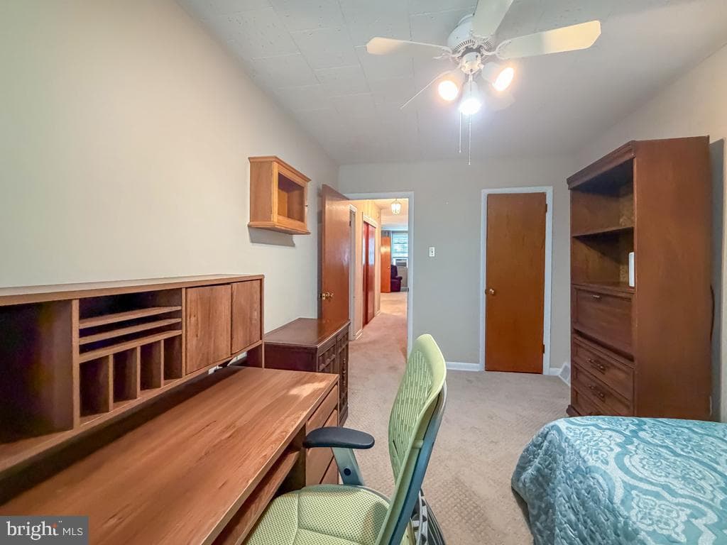 347 Beverly Boulevard photo 14
