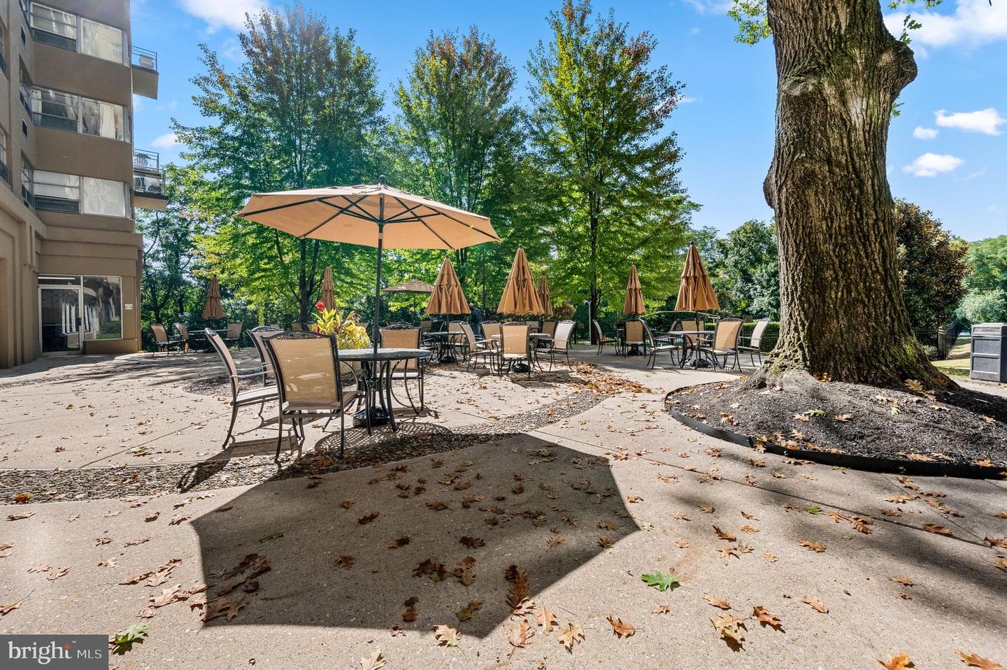 1030 E Lancaster Avenue #622 photo 21
