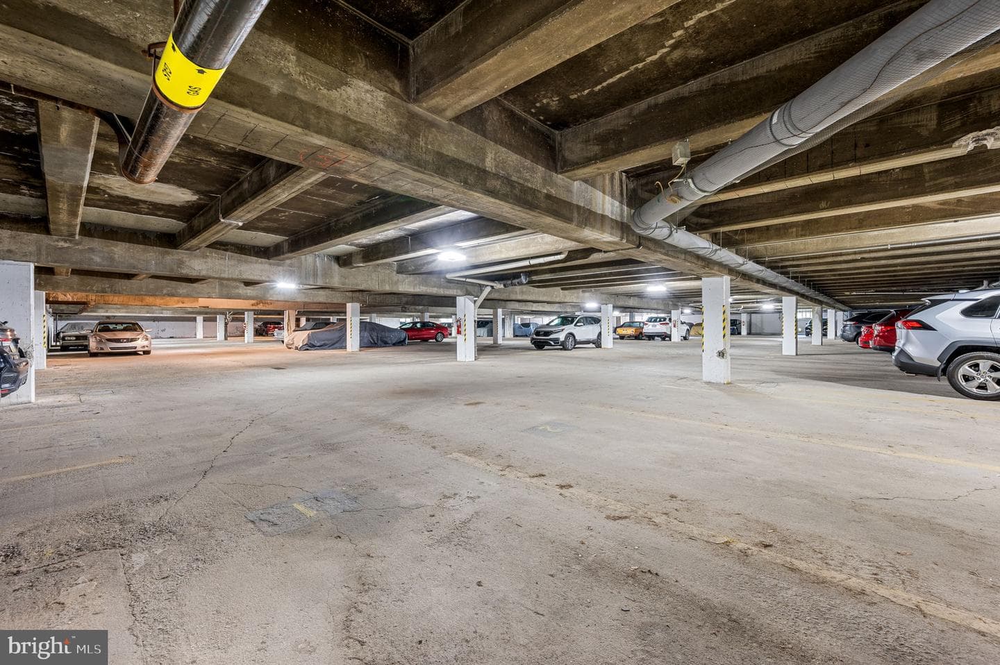 1030 E Lancaster Avenue #622 photo 24