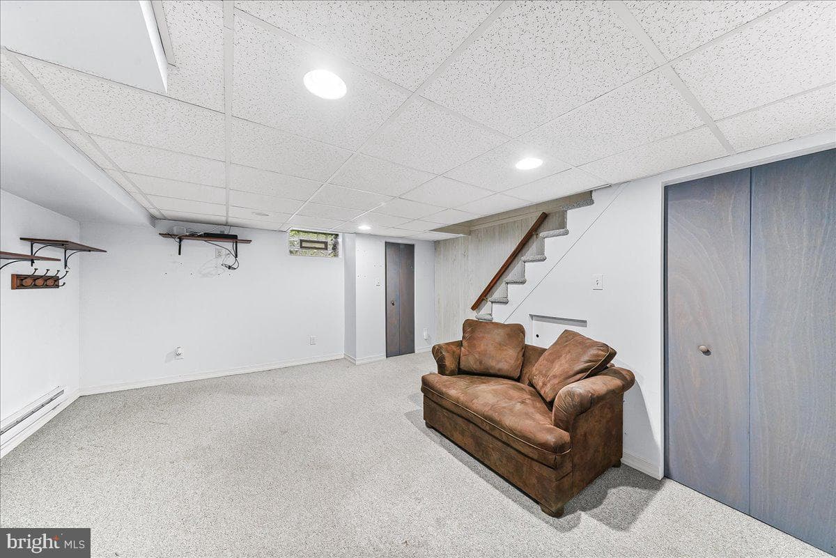 473 Westmont Drive photo 13