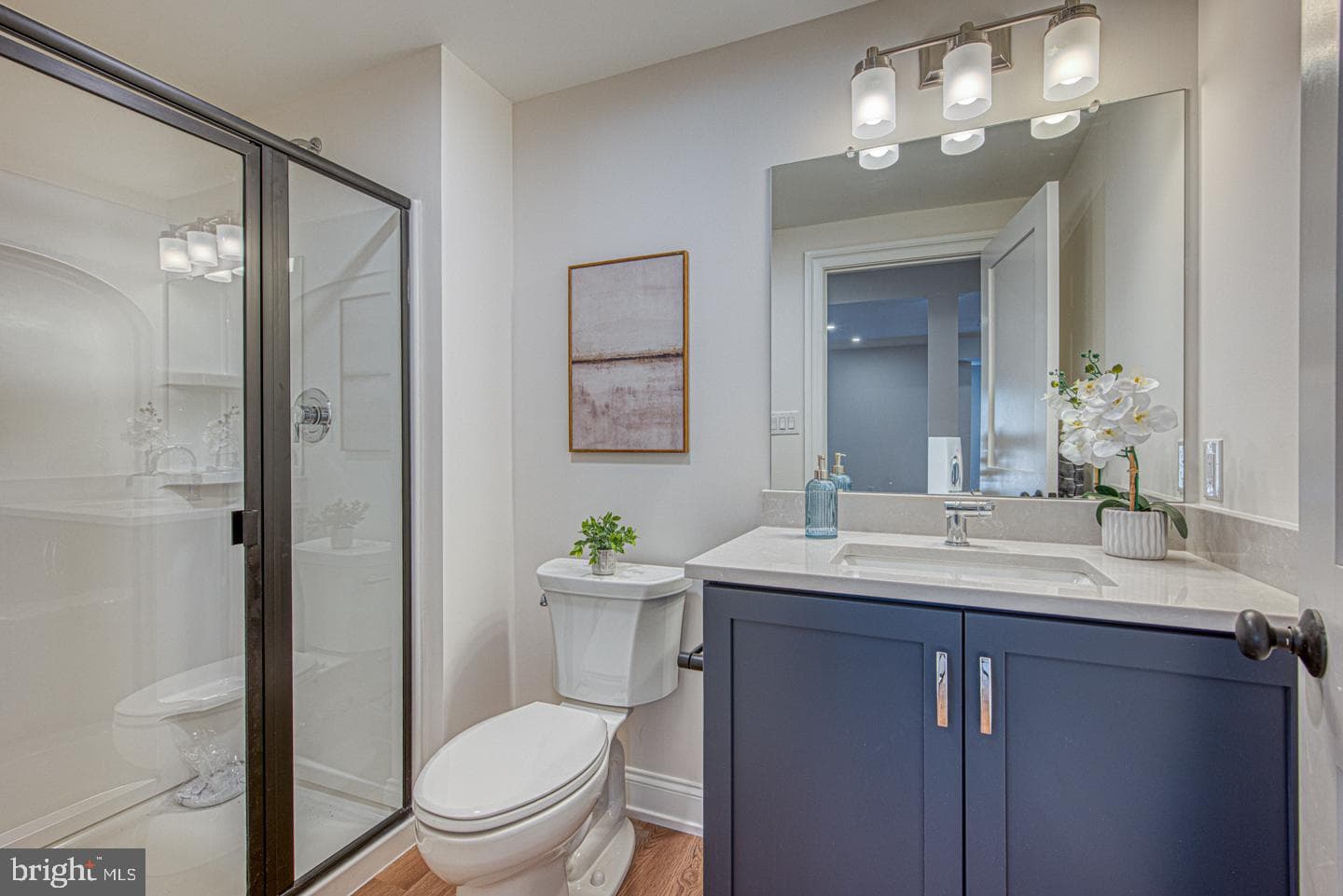 257 Glen Mills Road #d photo 33