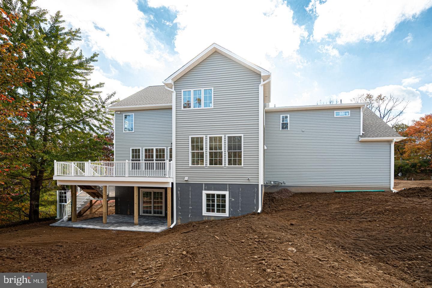 257 Glen Mills Road #d photo 35