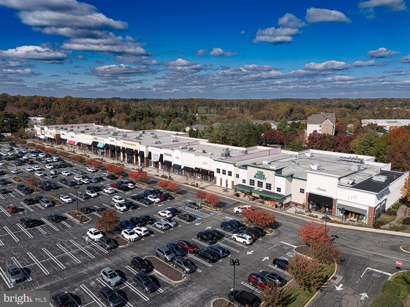 257 Glen Mills Road #d photo 39