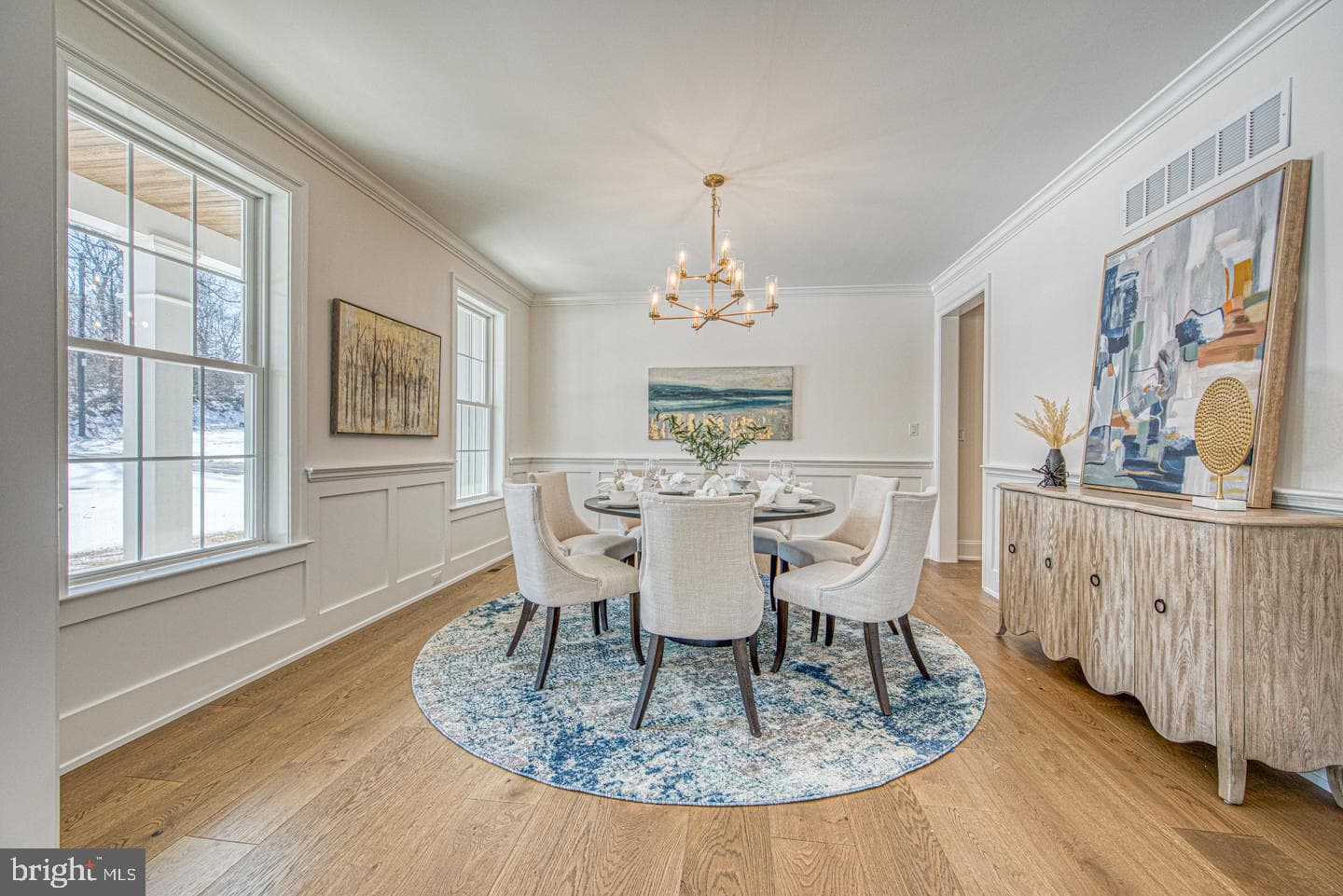 257 Glen Mills Road #d photo 5