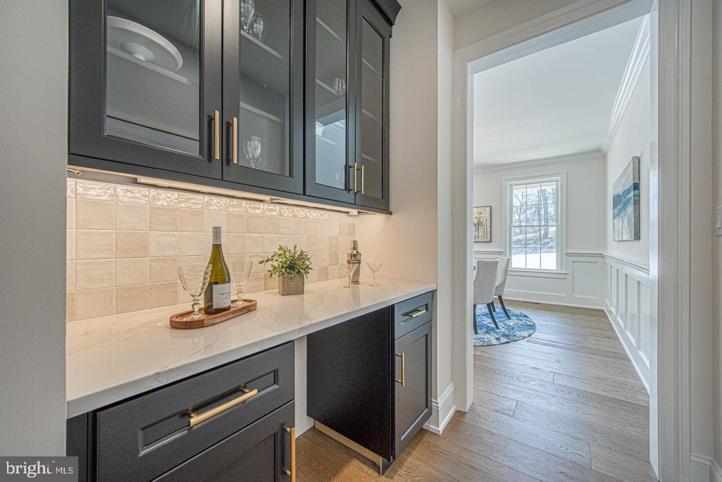 257 Glen Mills Road #d photo 6