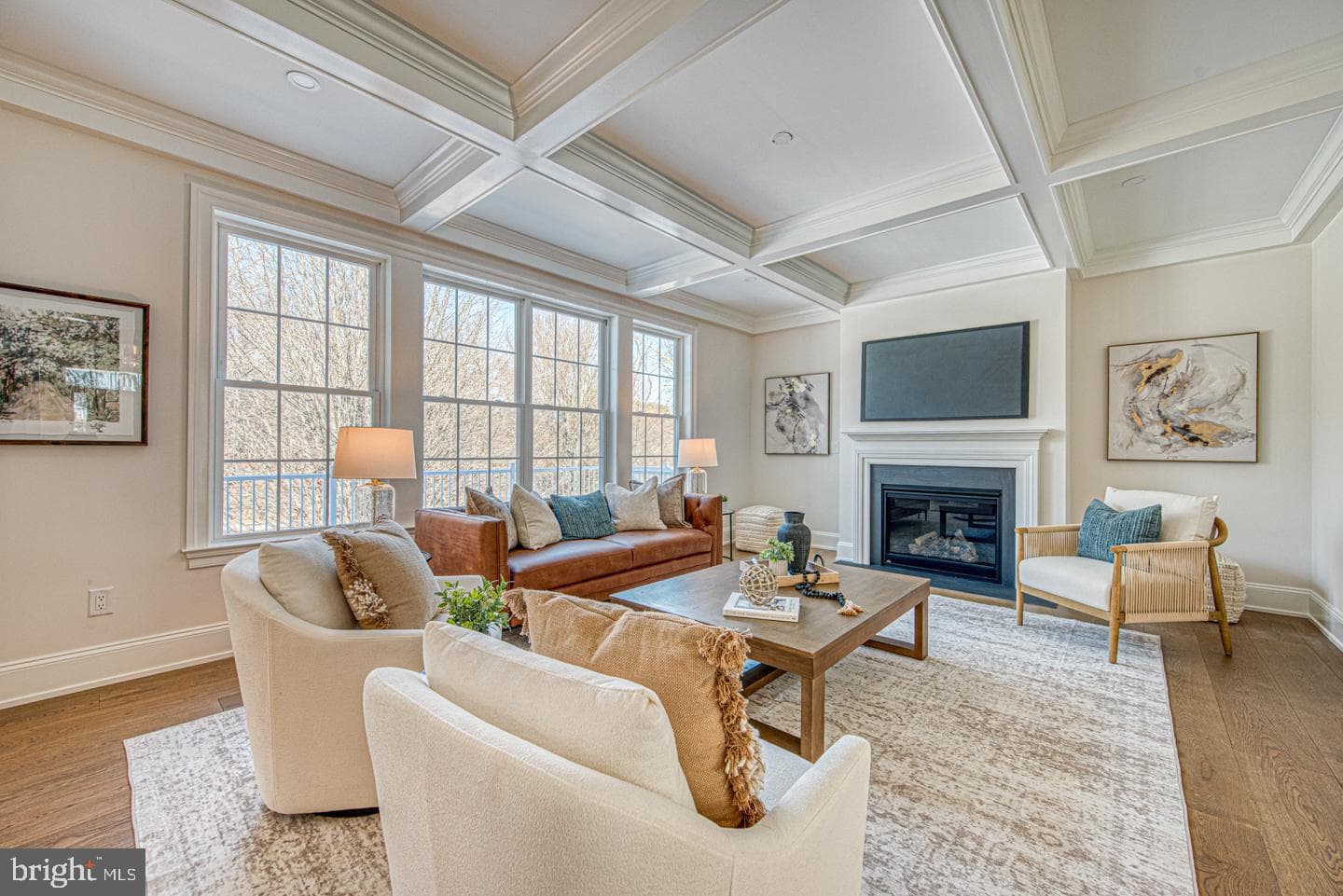 257 Glen Mills Road #d photo 9