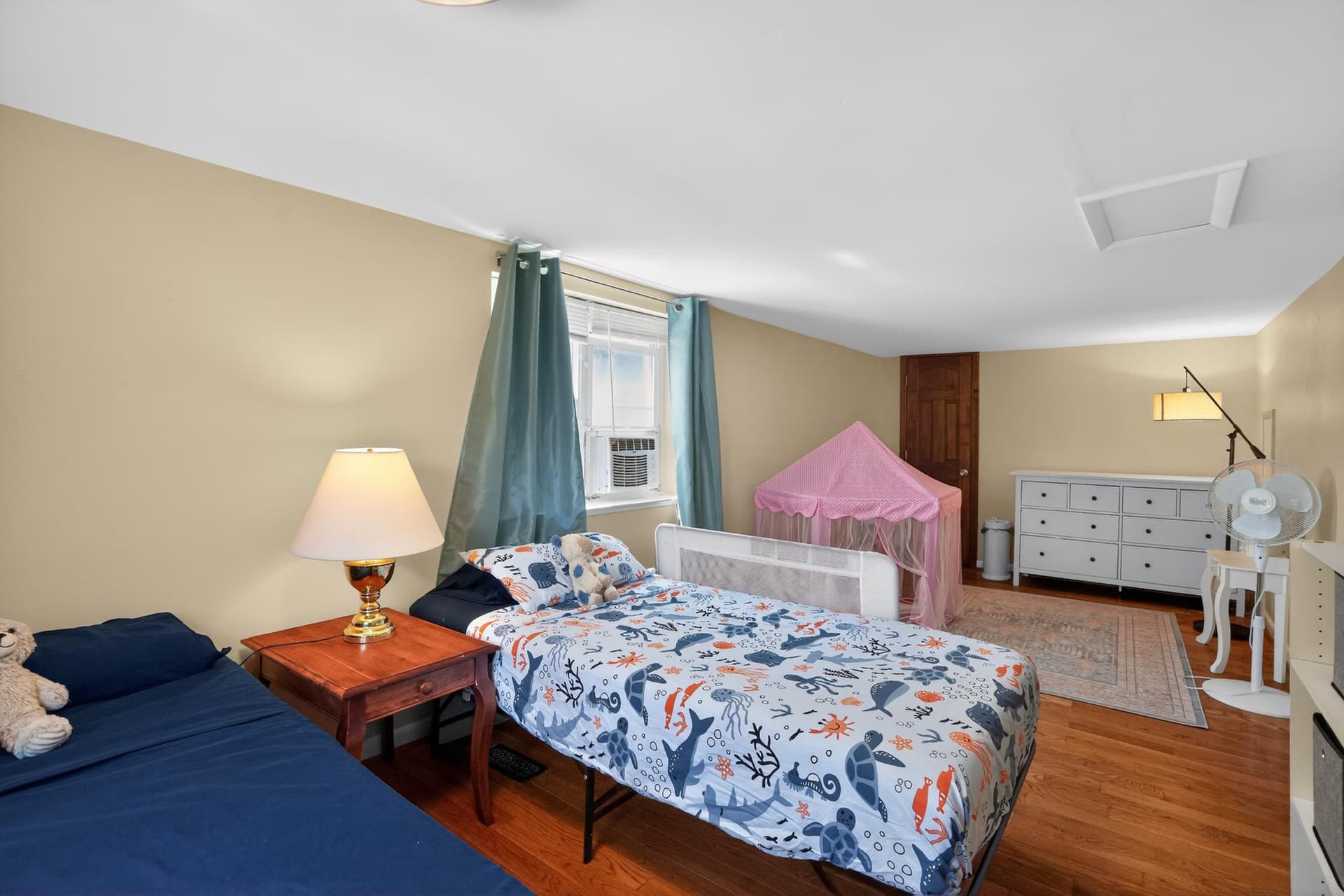 718 Pearl Avenue photo 31