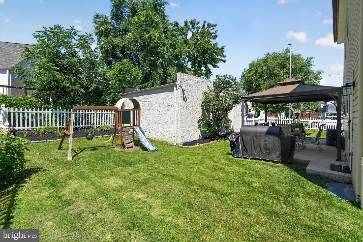 718 Pearl Avenue photo 38