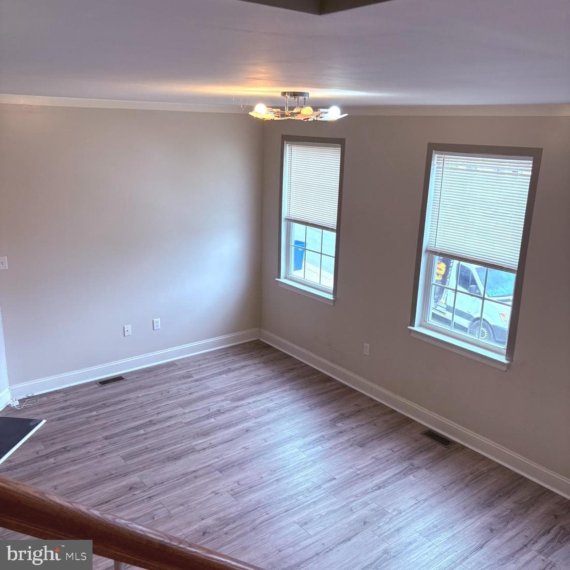117 Julianna Way photo 12