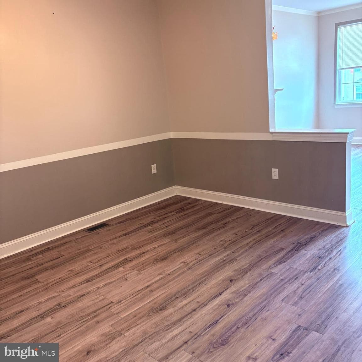 117 Julianna Way photo 17