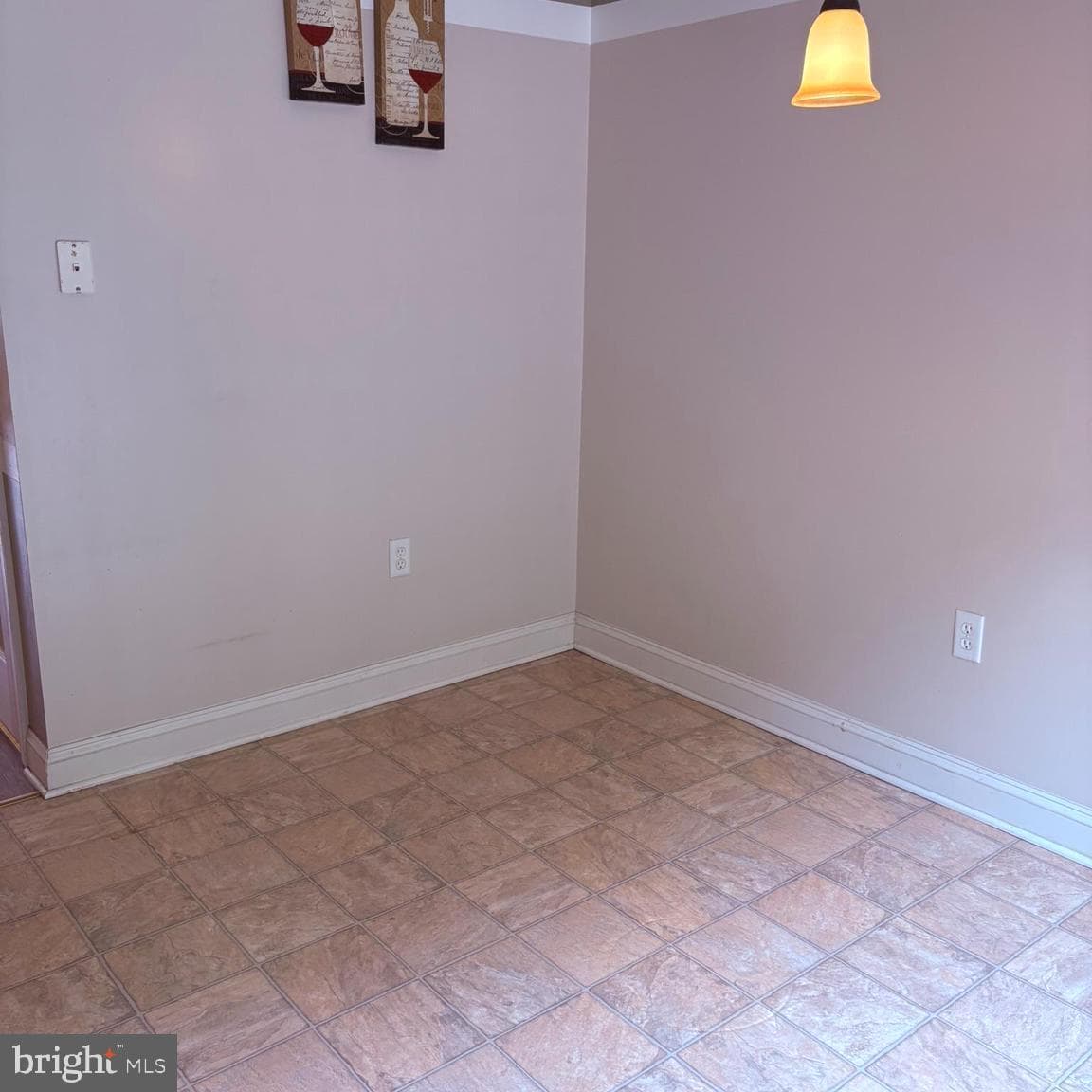 117 Julianna Way photo 20