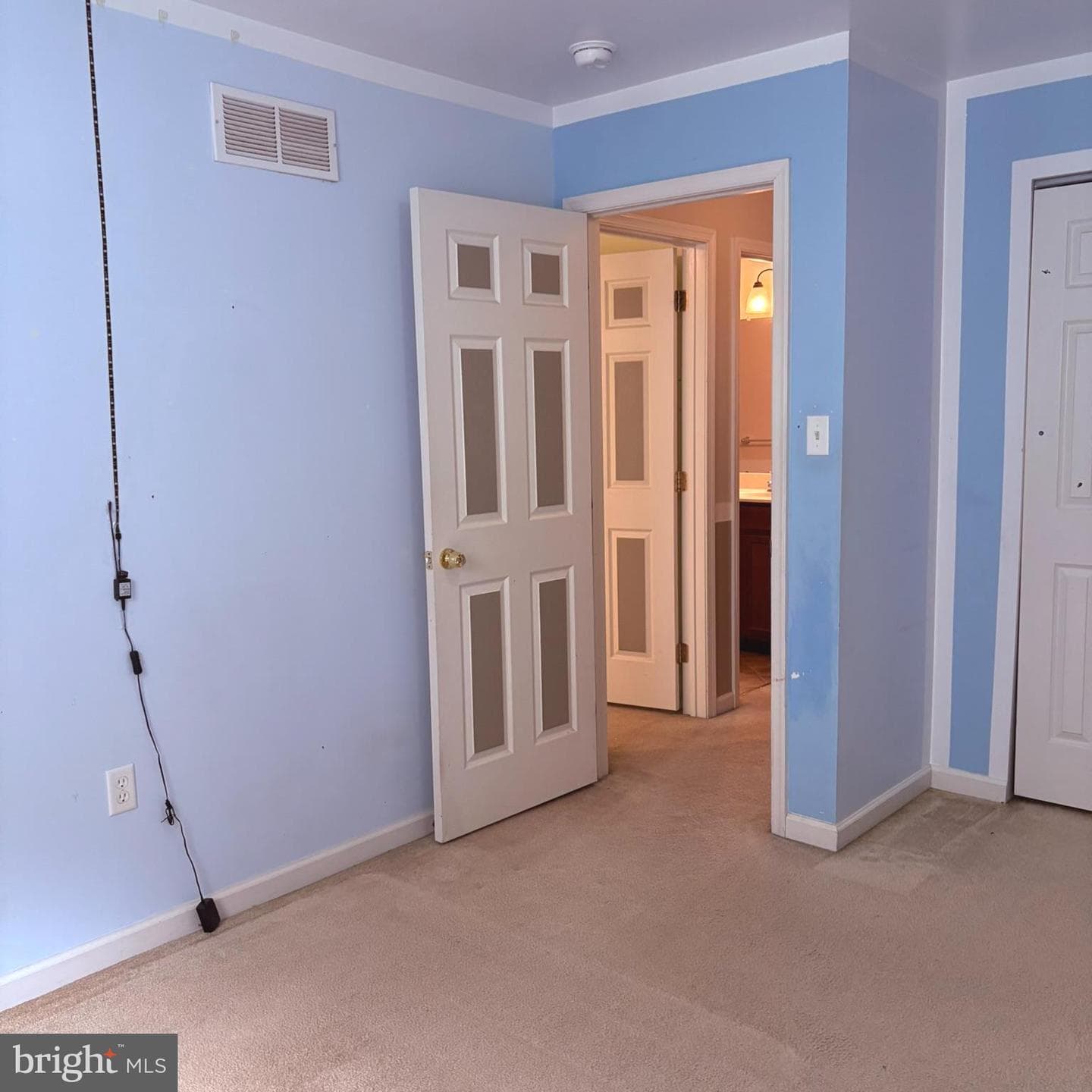 117 Julianna Way photo 26
