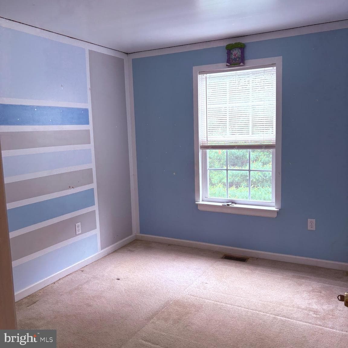 117 Julianna Way photo 27