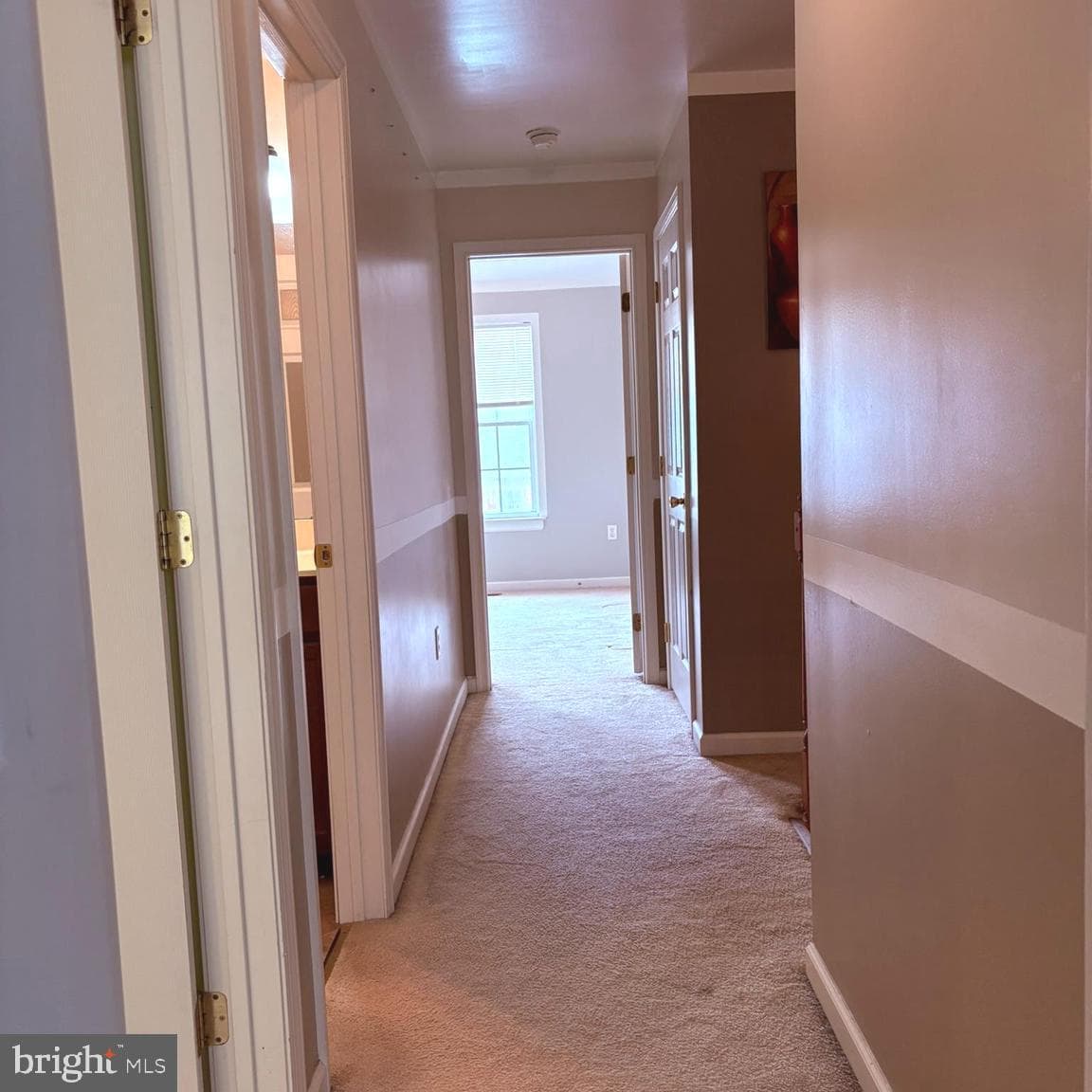 117 Julianna Way photo 30