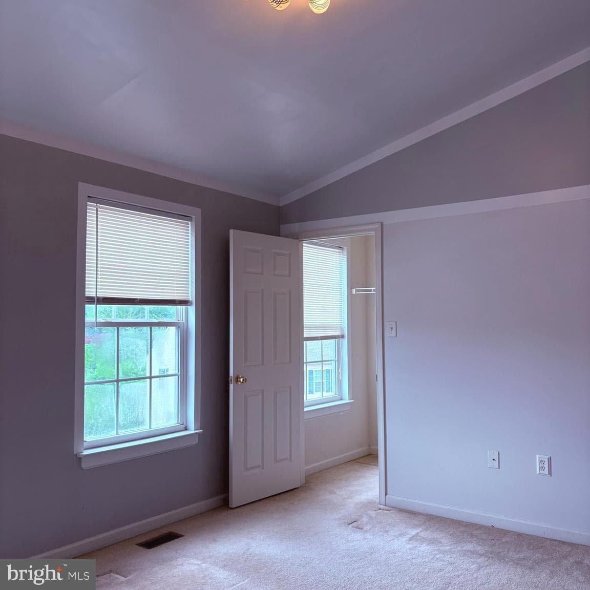 117 Julianna Way photo 37