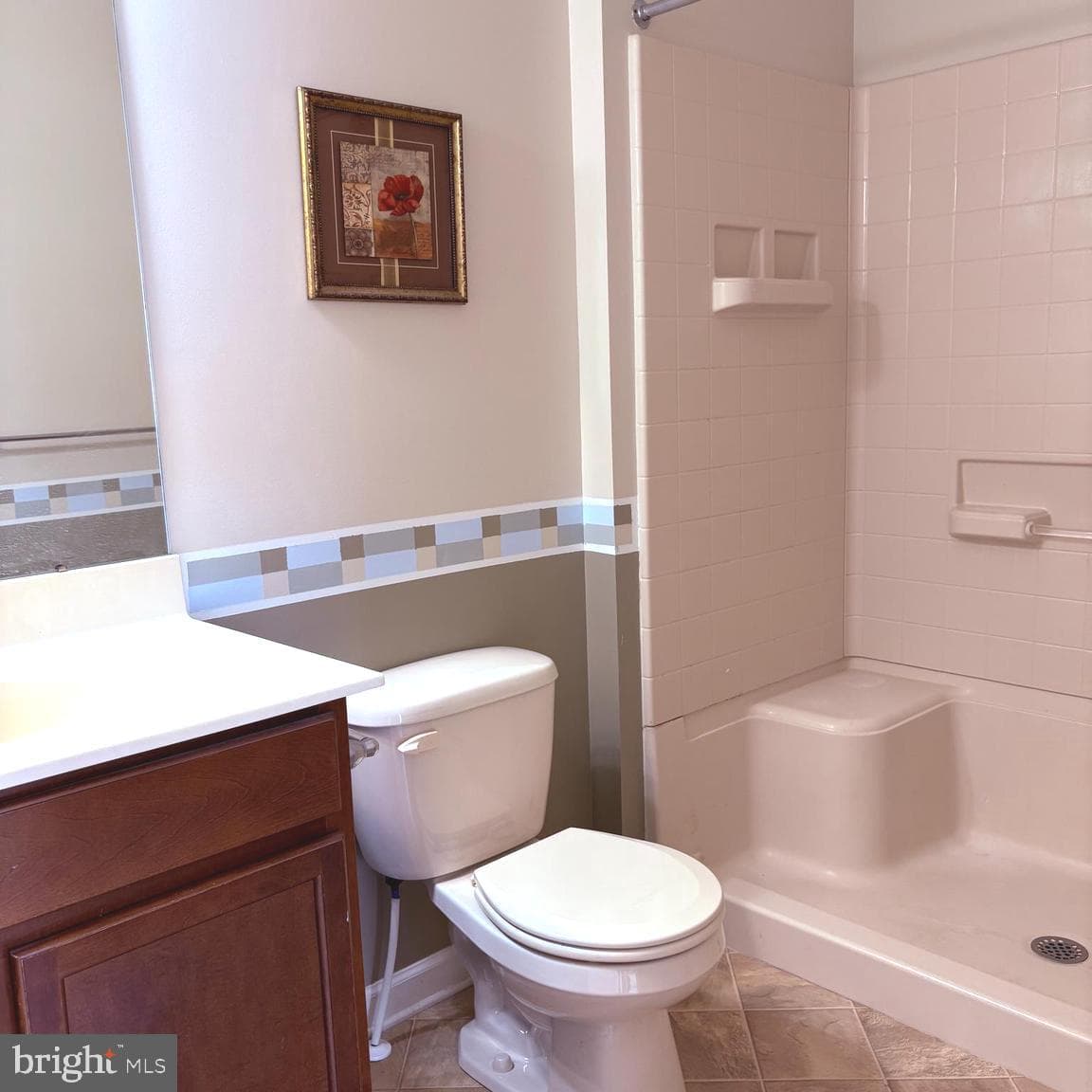 117 Julianna Way photo 39