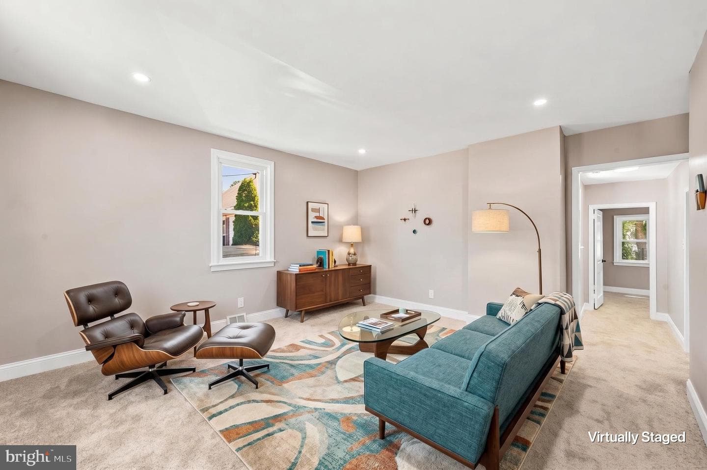 1022 Lawnton Terrace photo 4