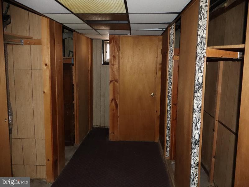 Pa photo 18