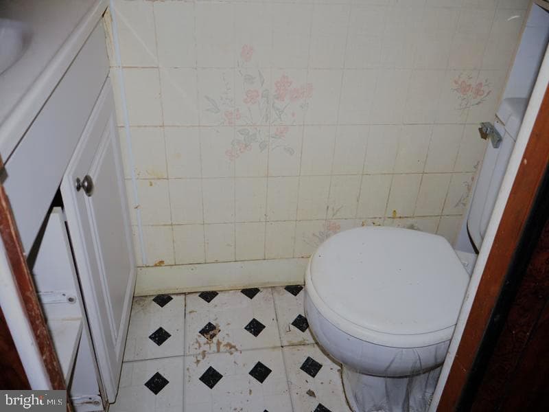 Pa photo 21