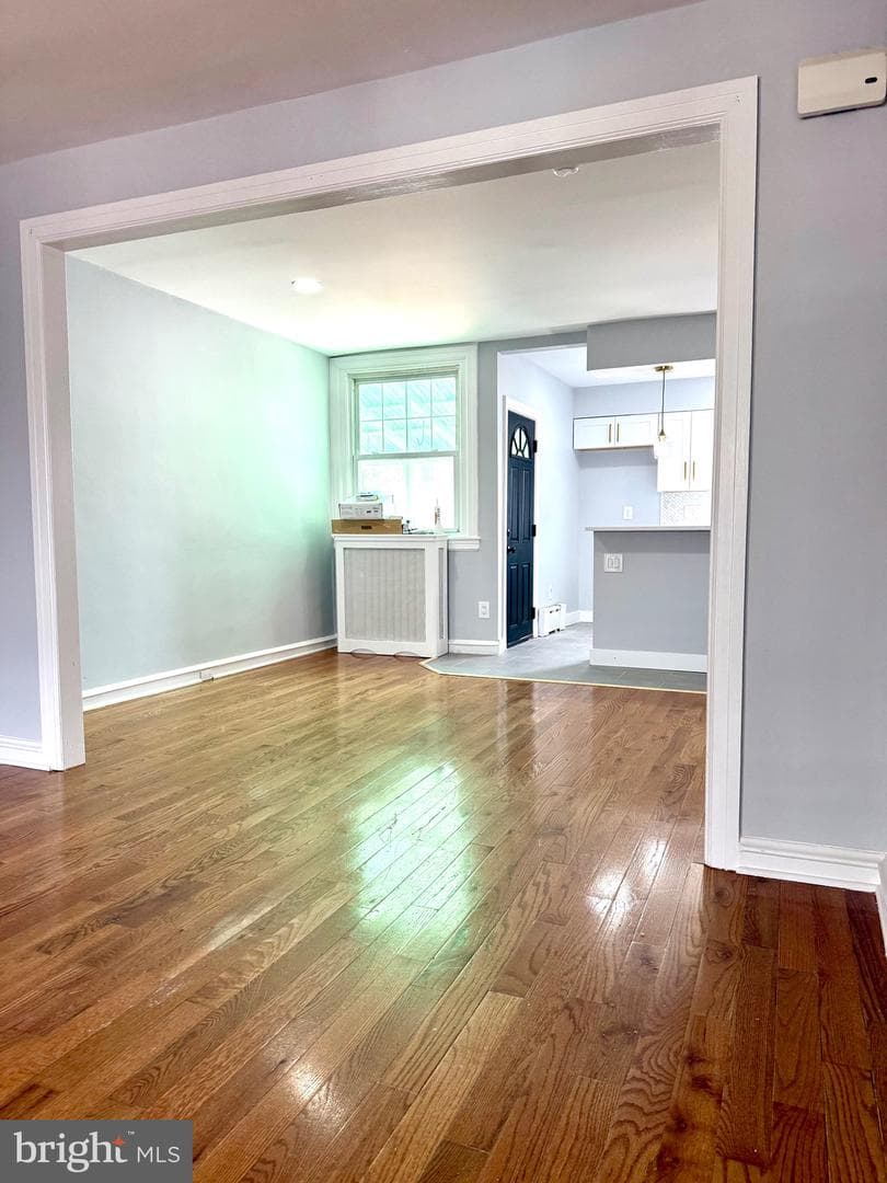 126 N Madison Avenue photo 4