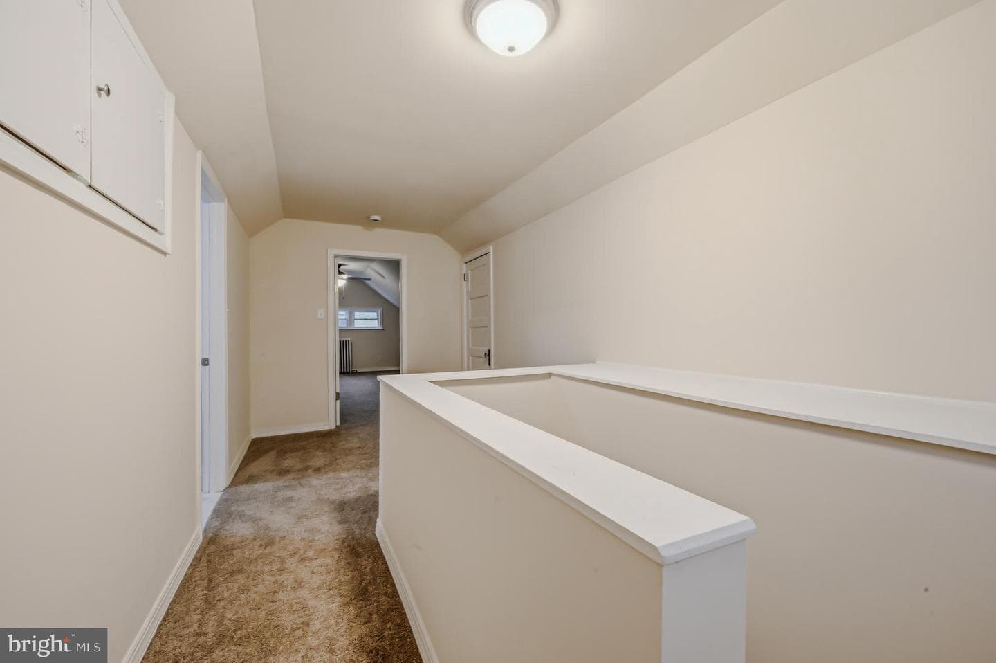 2032 Naamans Creek Road photo 23