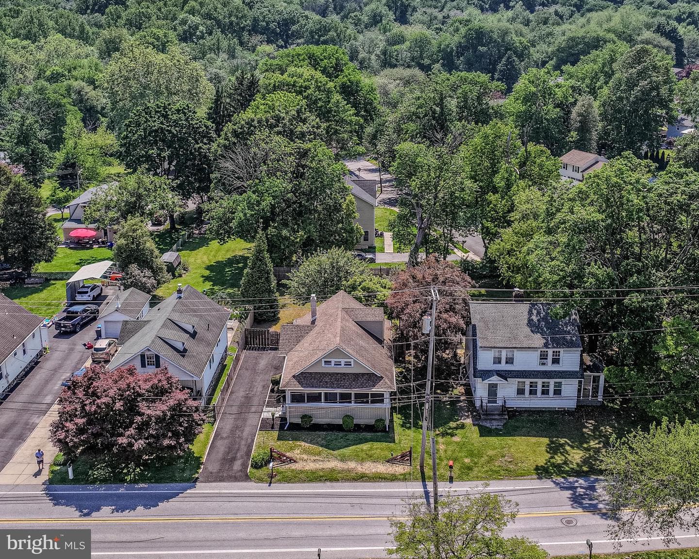 2032 Naamans Creek Road photo 27