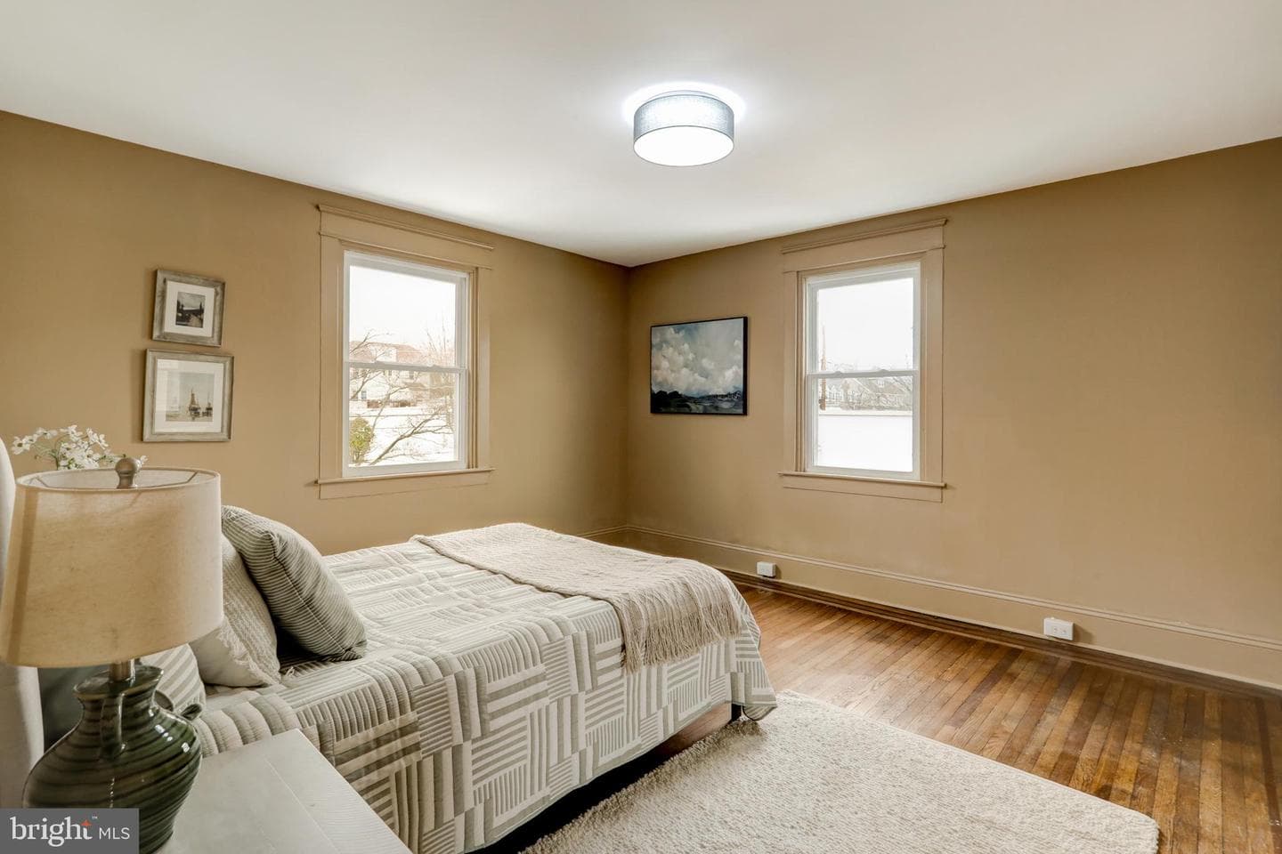 725 Turner Avenue photo 37