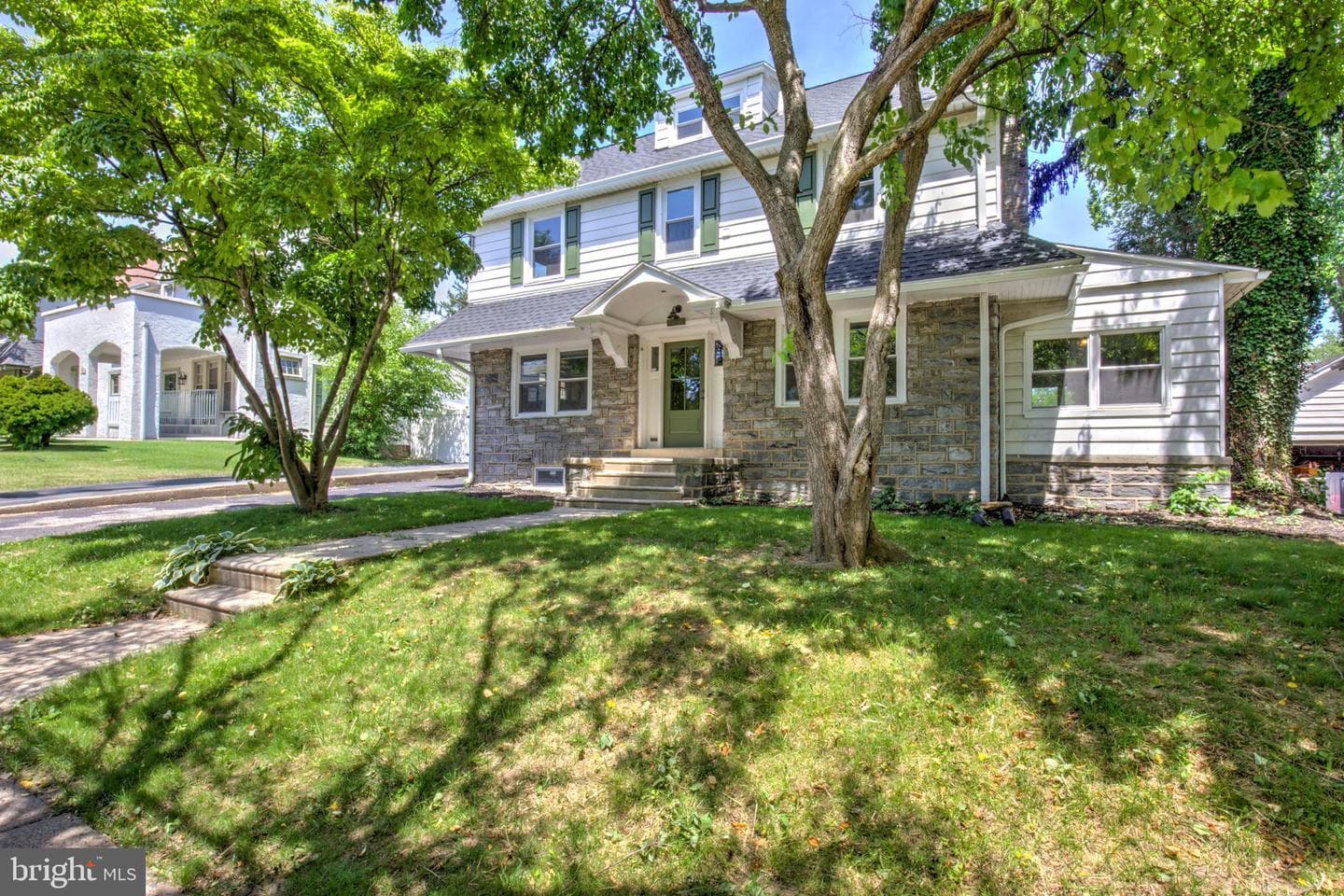 725 Turner Avenue photo 54