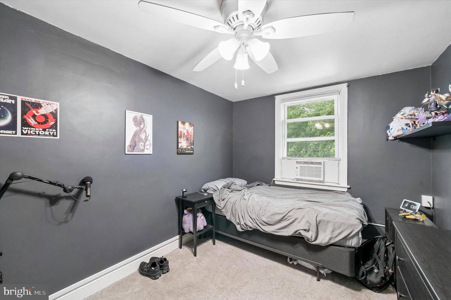 1012 Windsor Road photo 11