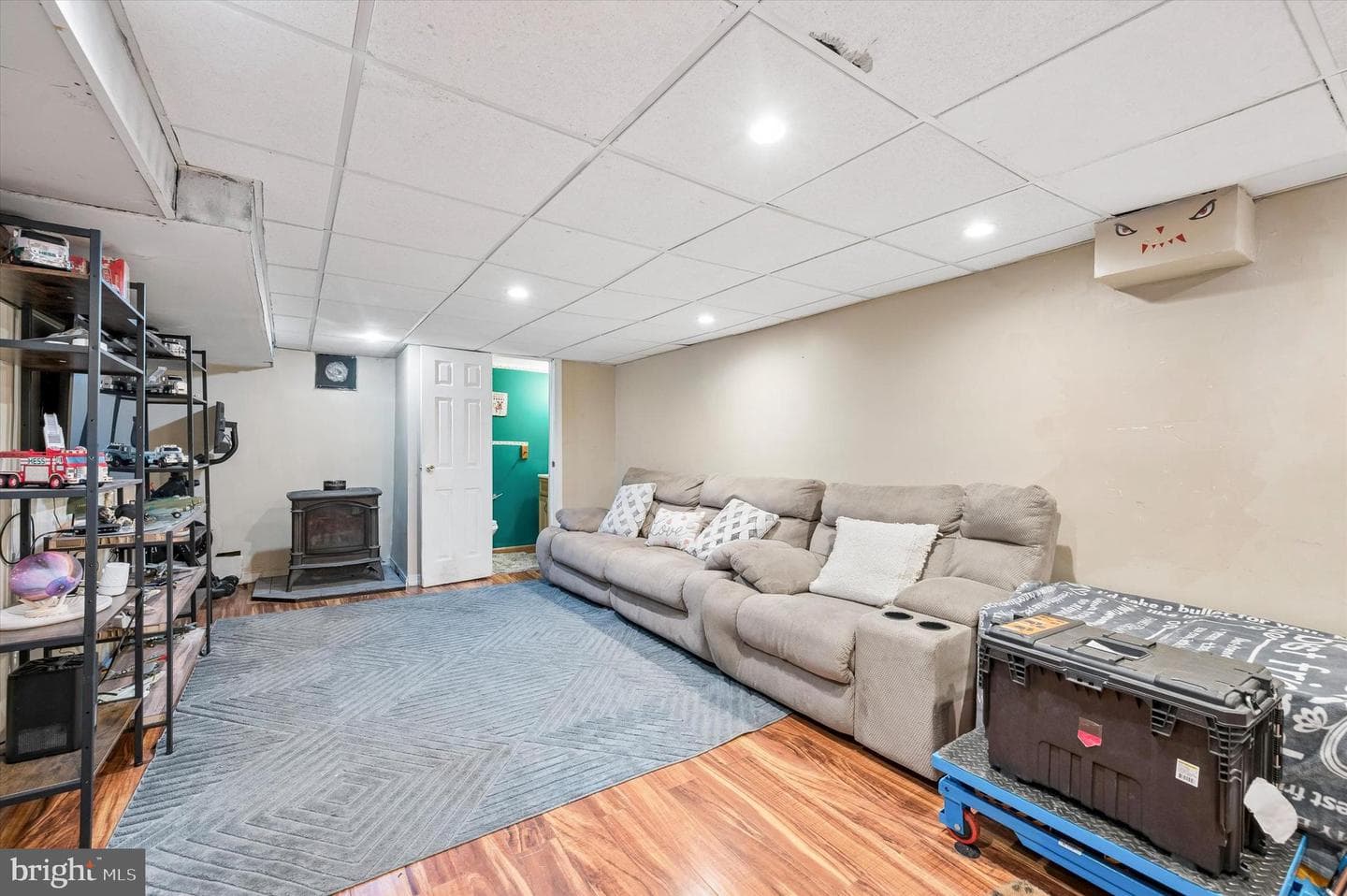 1012 Windsor Road photo 13