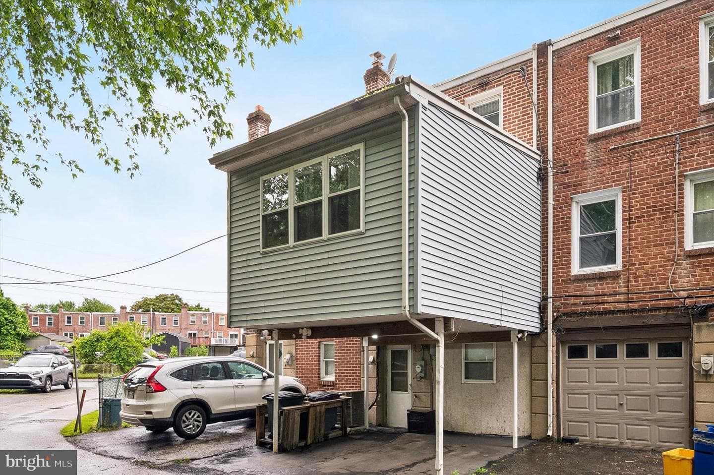 1012 Windsor Road photo 15