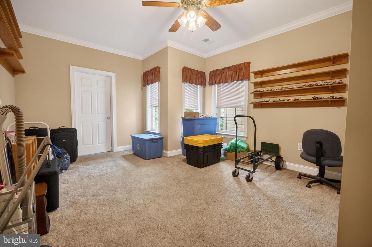 5000 Village Way #5307 photo 12