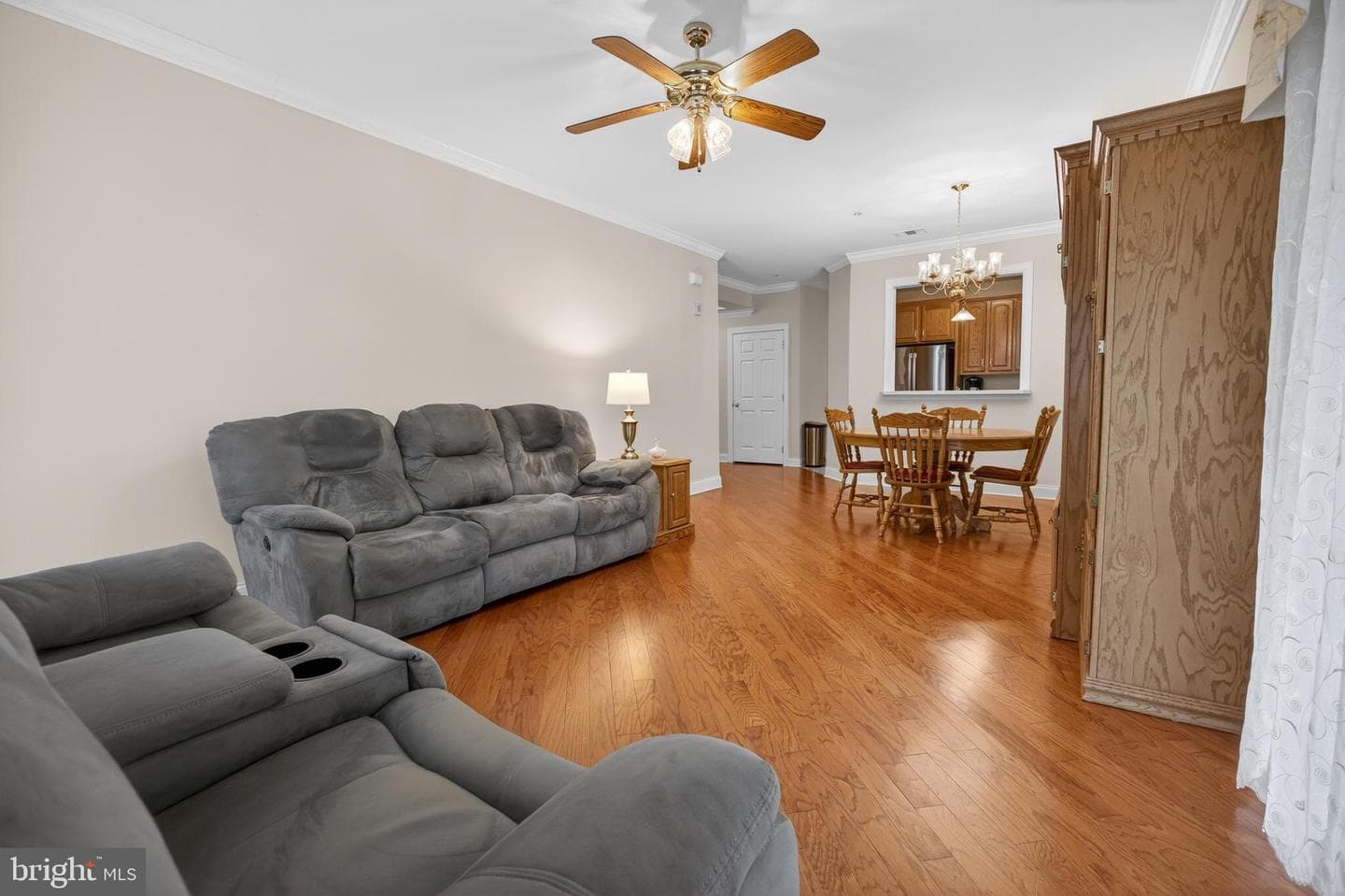 5000 Village Way #5307 photo 3