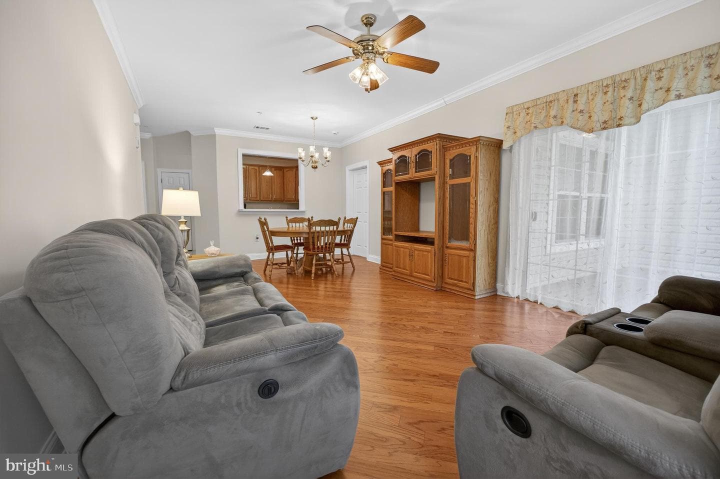 5000 Village Way #5307 photo 4