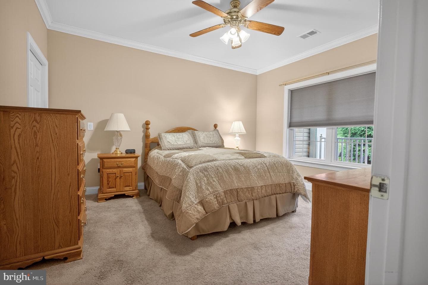 5000 Village Way #5307 photo 7