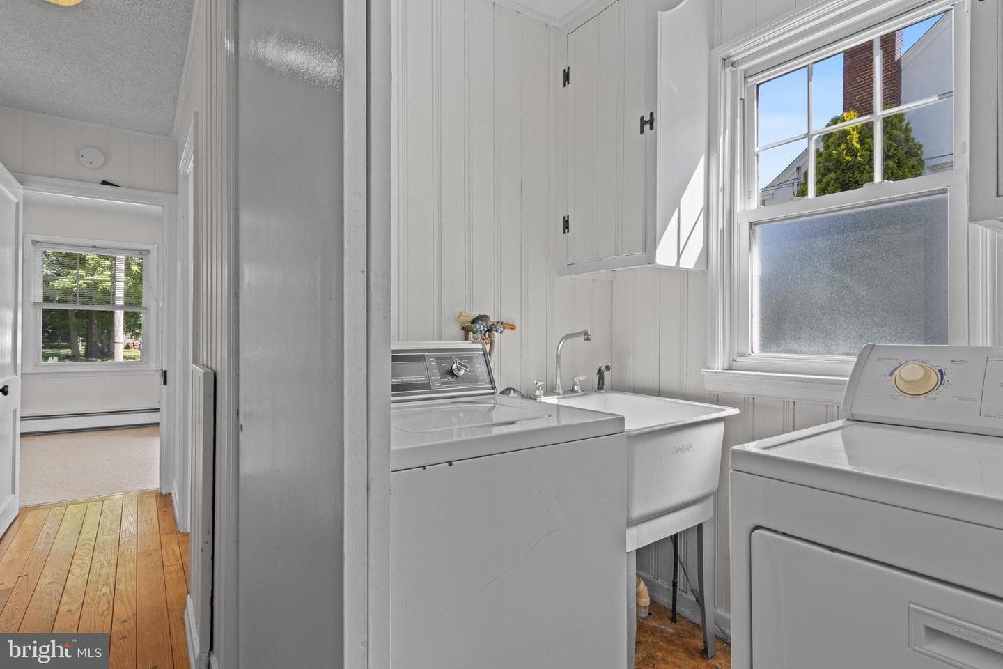 3558 Sawmill Road photo 15