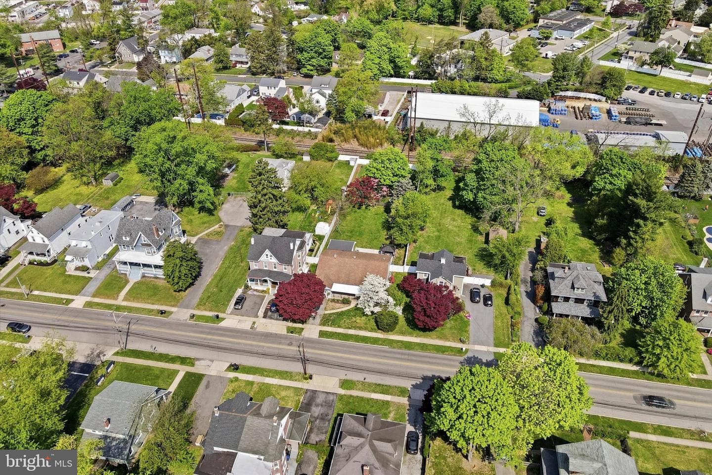2147 Franklin Ave photo 42
