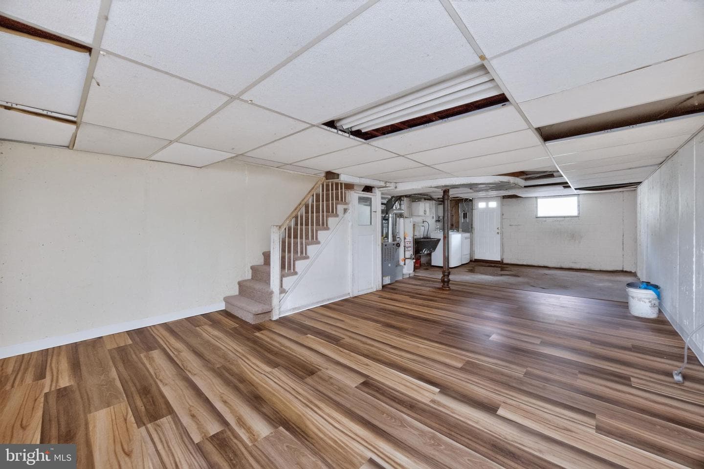 801 Taylor Drive photo 23