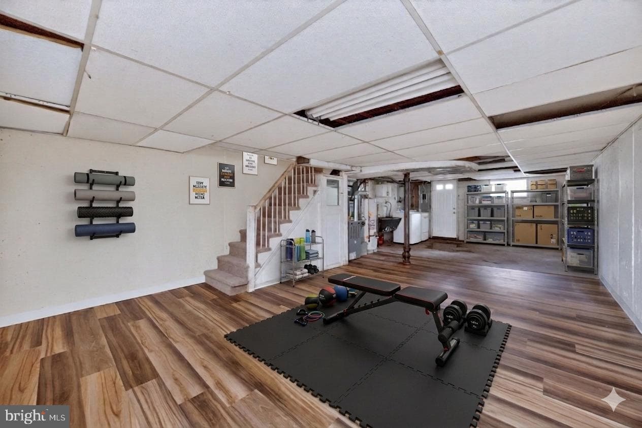 801 Taylor Drive photo 24