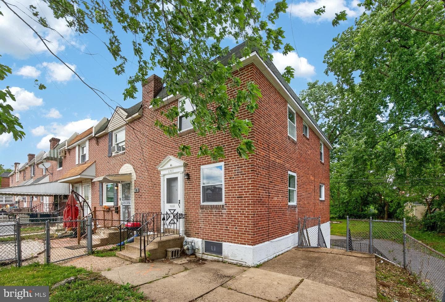 801 Taylor Drive photo 27