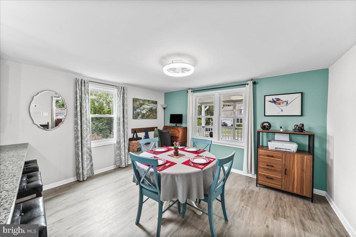 1842 Cherry Street photo 12