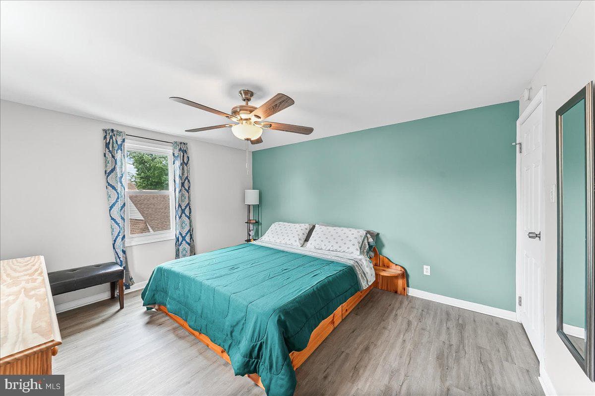 1842 Cherry Street photo 14