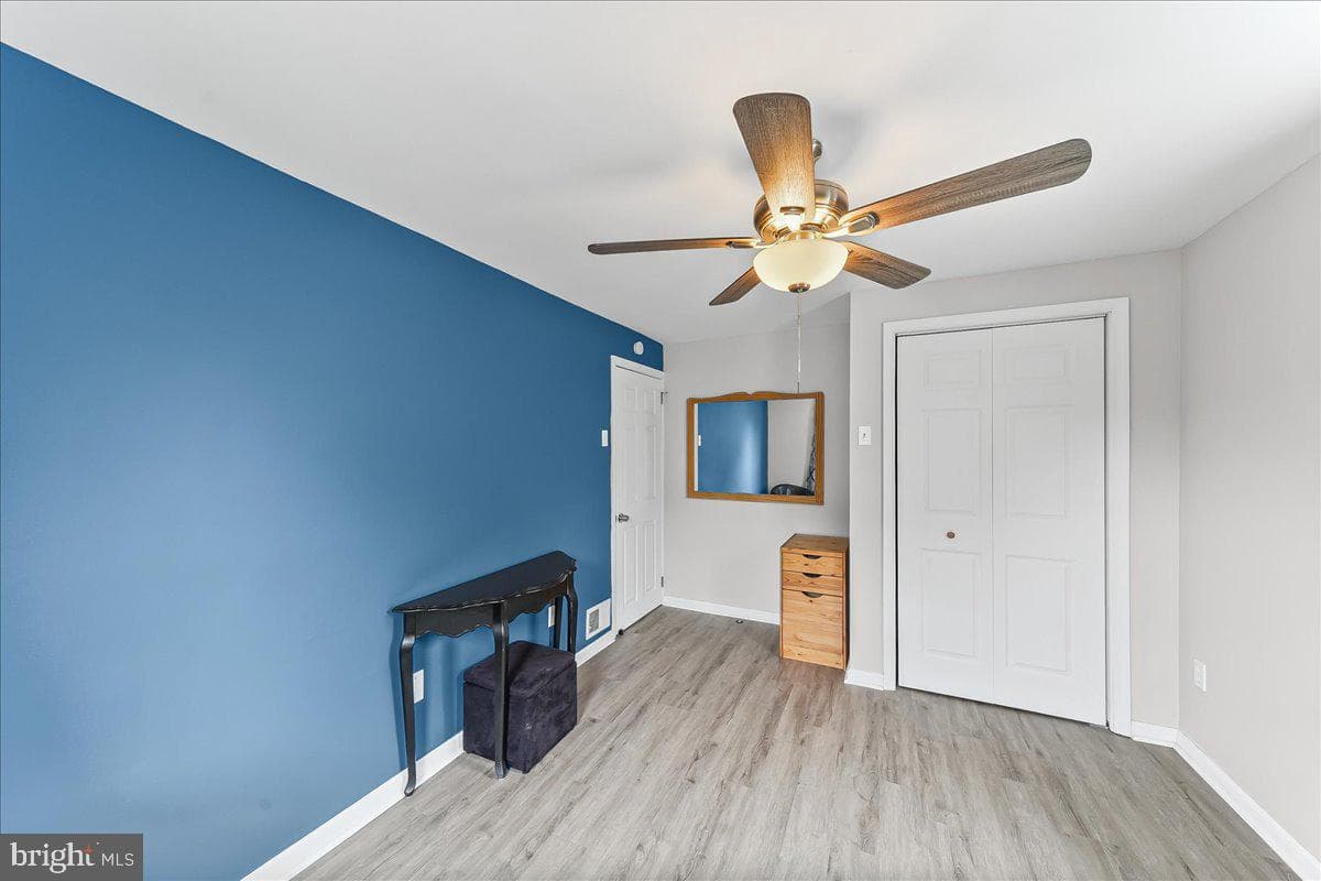 1842 Cherry Street photo 19
