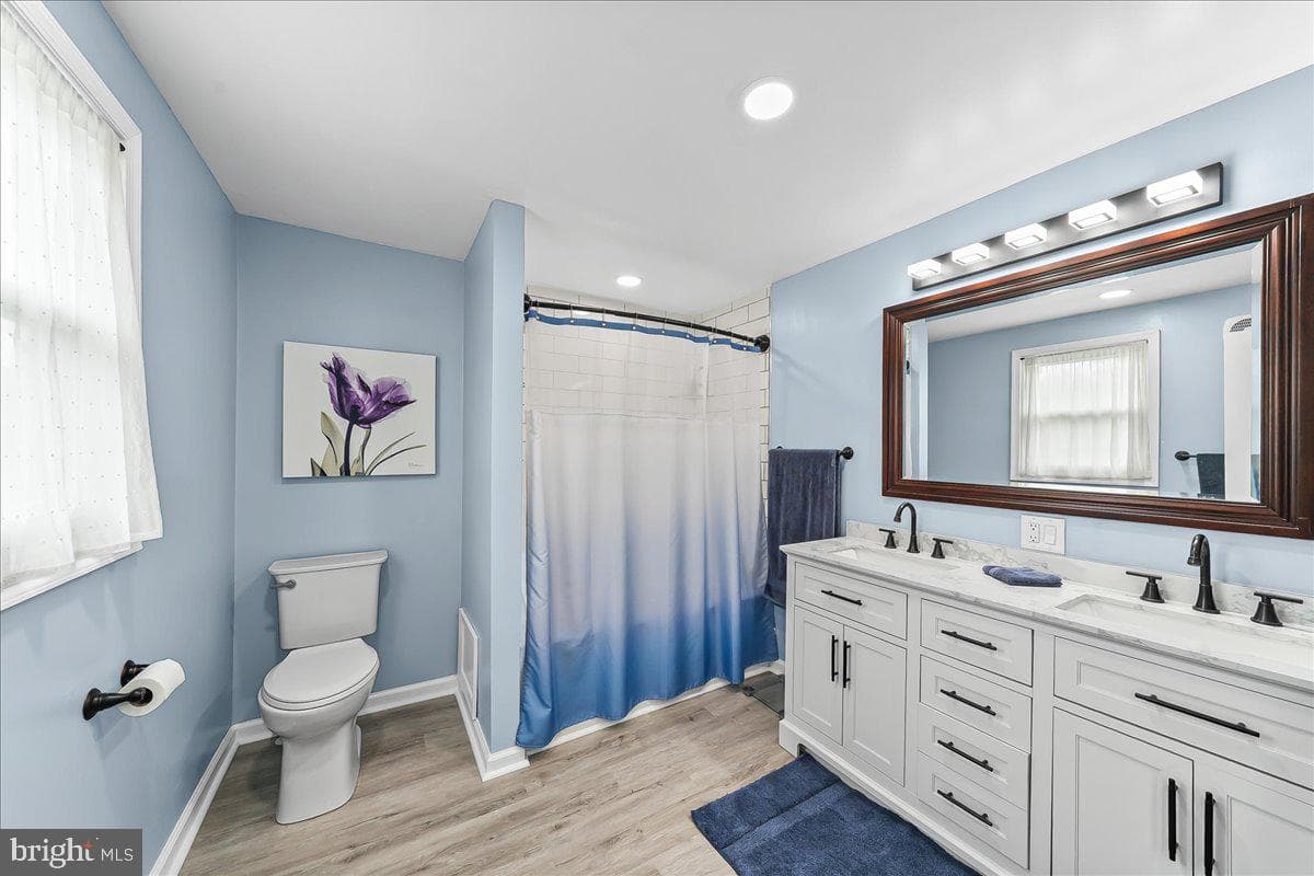 1842 Cherry Street photo 20
